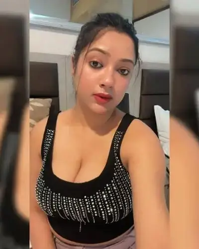 Call Girls Service Drass