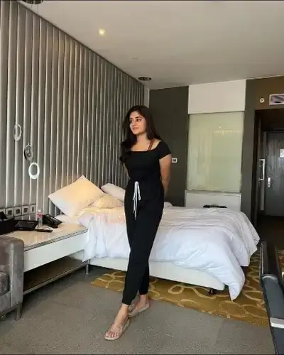 Drass Call Girl Service