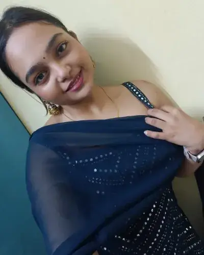 Drass Escorts Service