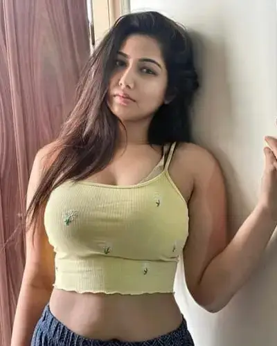 Escorts Drass