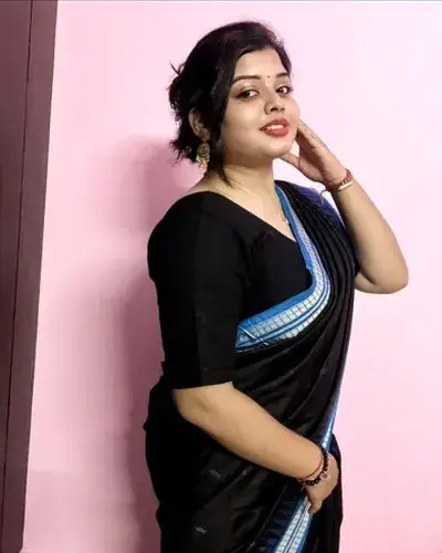 Escorts Service Drass