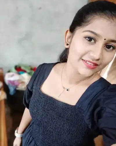 Call Girls Drass Cash On Delivery